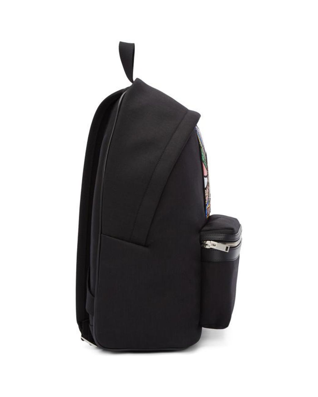 Saint laurent sweet dreams backpack cheap