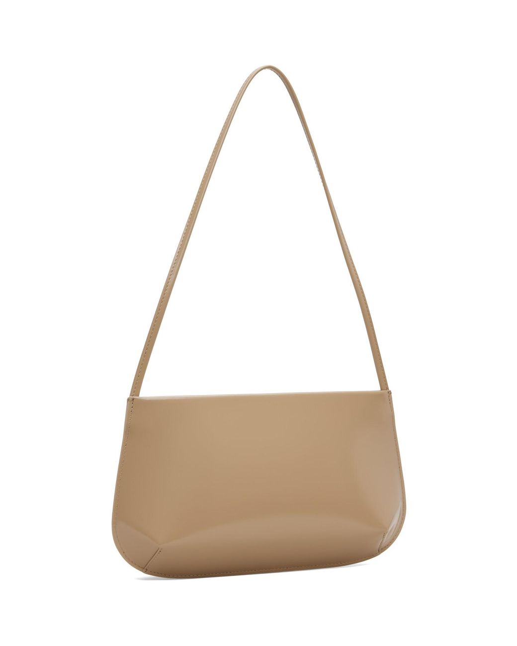 Sac Bra Faune en coloris Natural