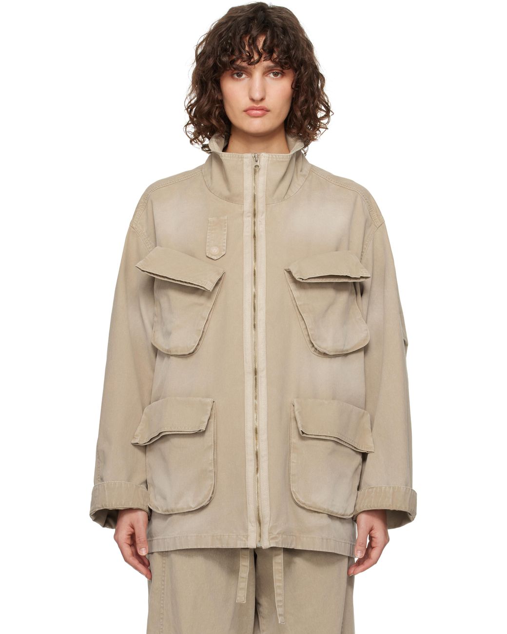 open-yy-Beige-.jpeg