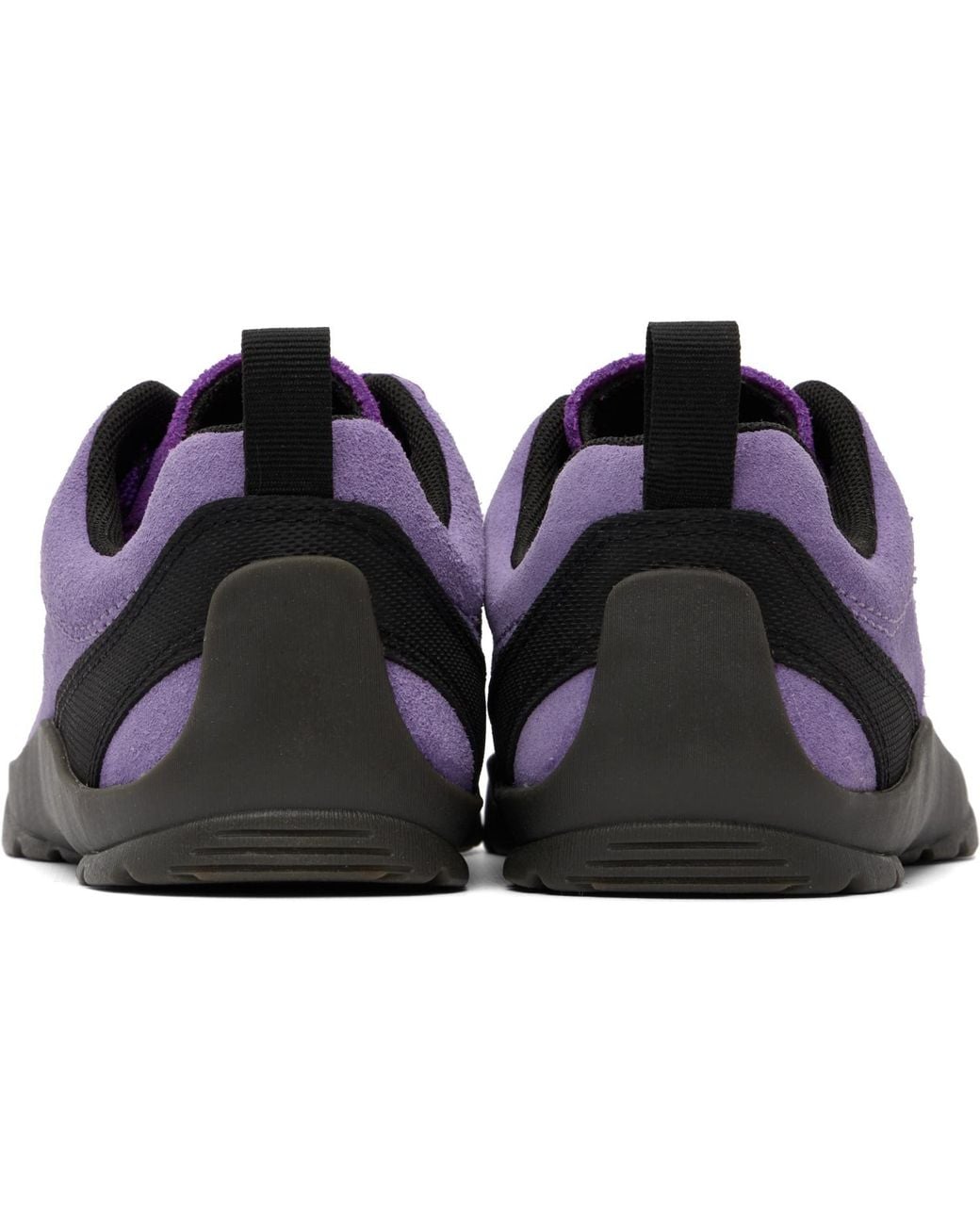 Keen Purple Jasper Sneakers