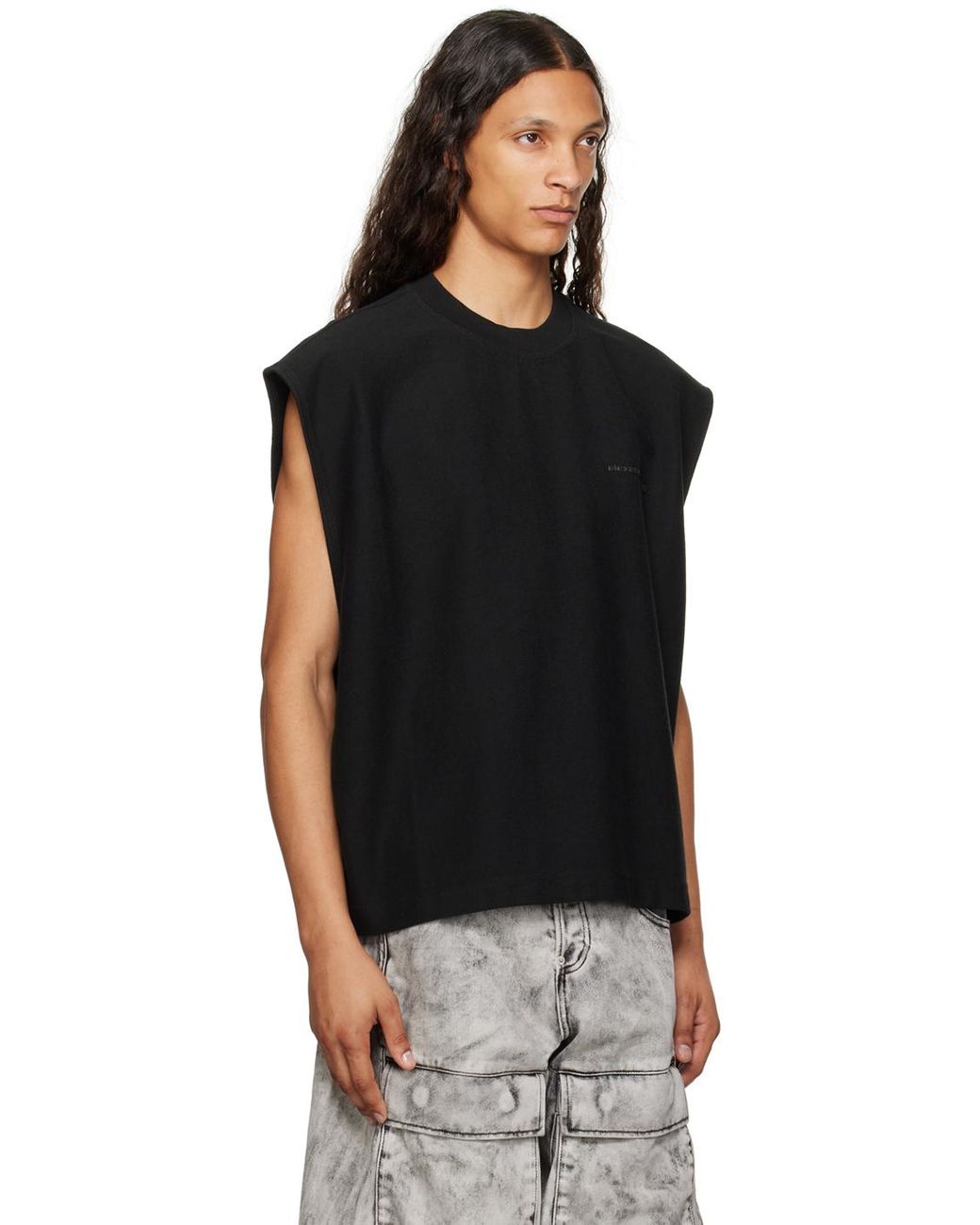 alexander-wang--Puff-Logo-