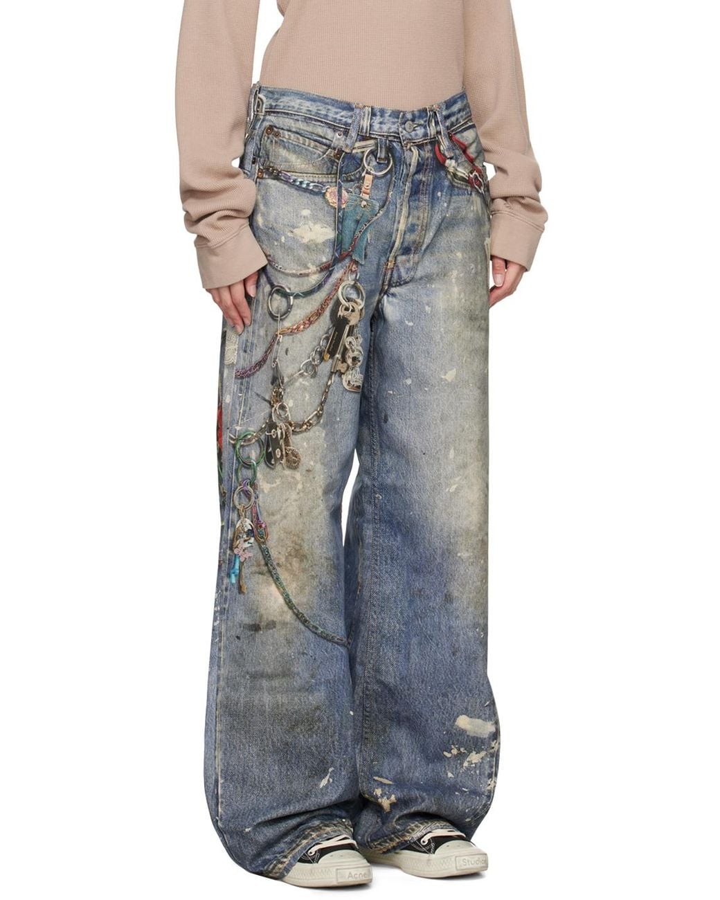 acne--Baggy-Fit-1981F-Jeans.jpeg