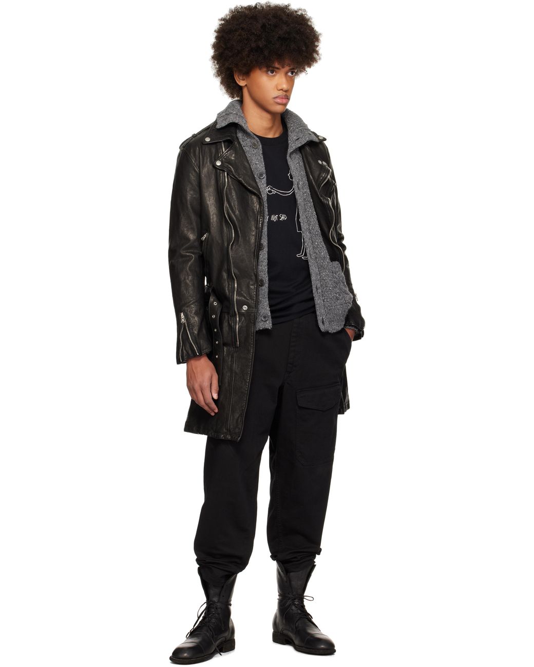 yohji-yamamoto-1-BLACK-