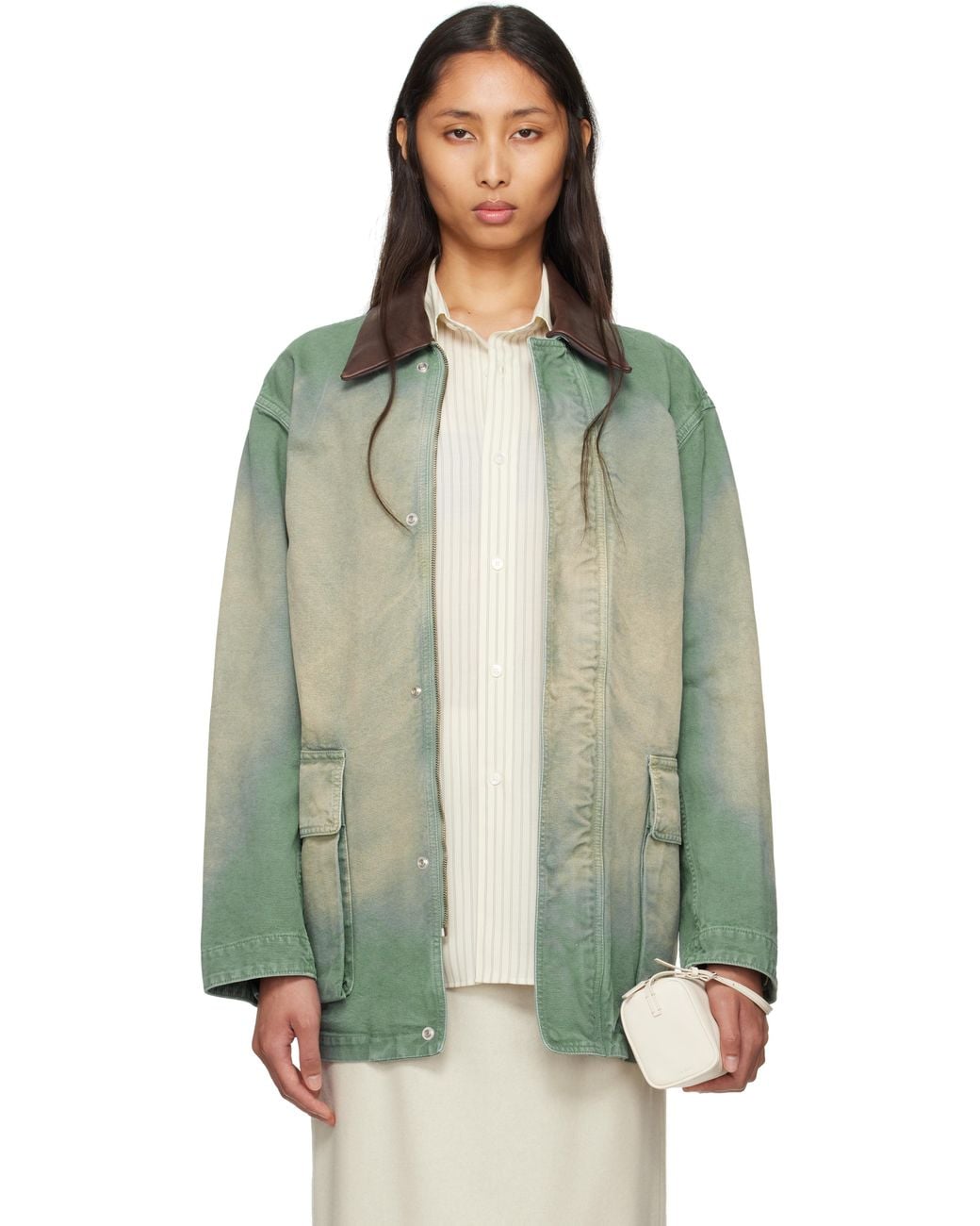auralee-Ash-Green-Organic-