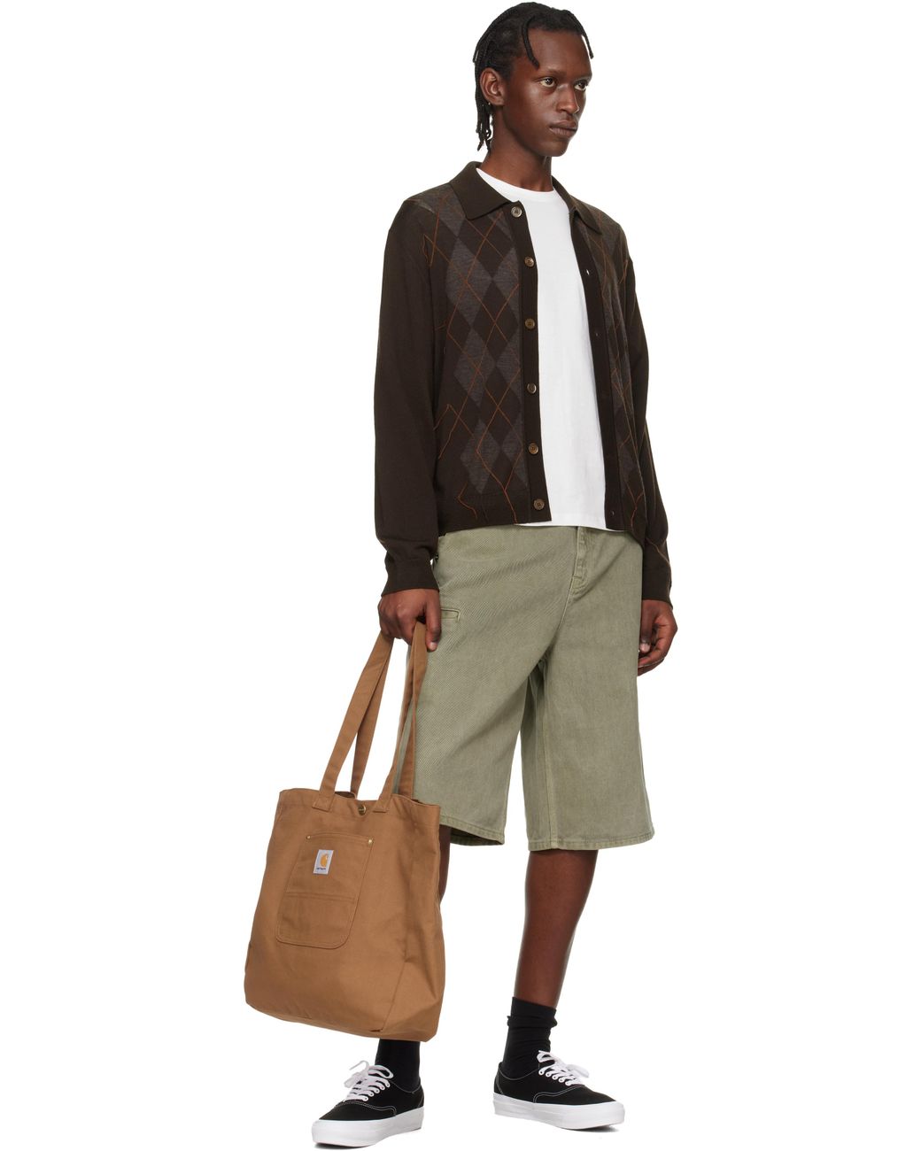 Sitemapcdatahttpsfreydreferenzcomconverse Carhartt Marronnull