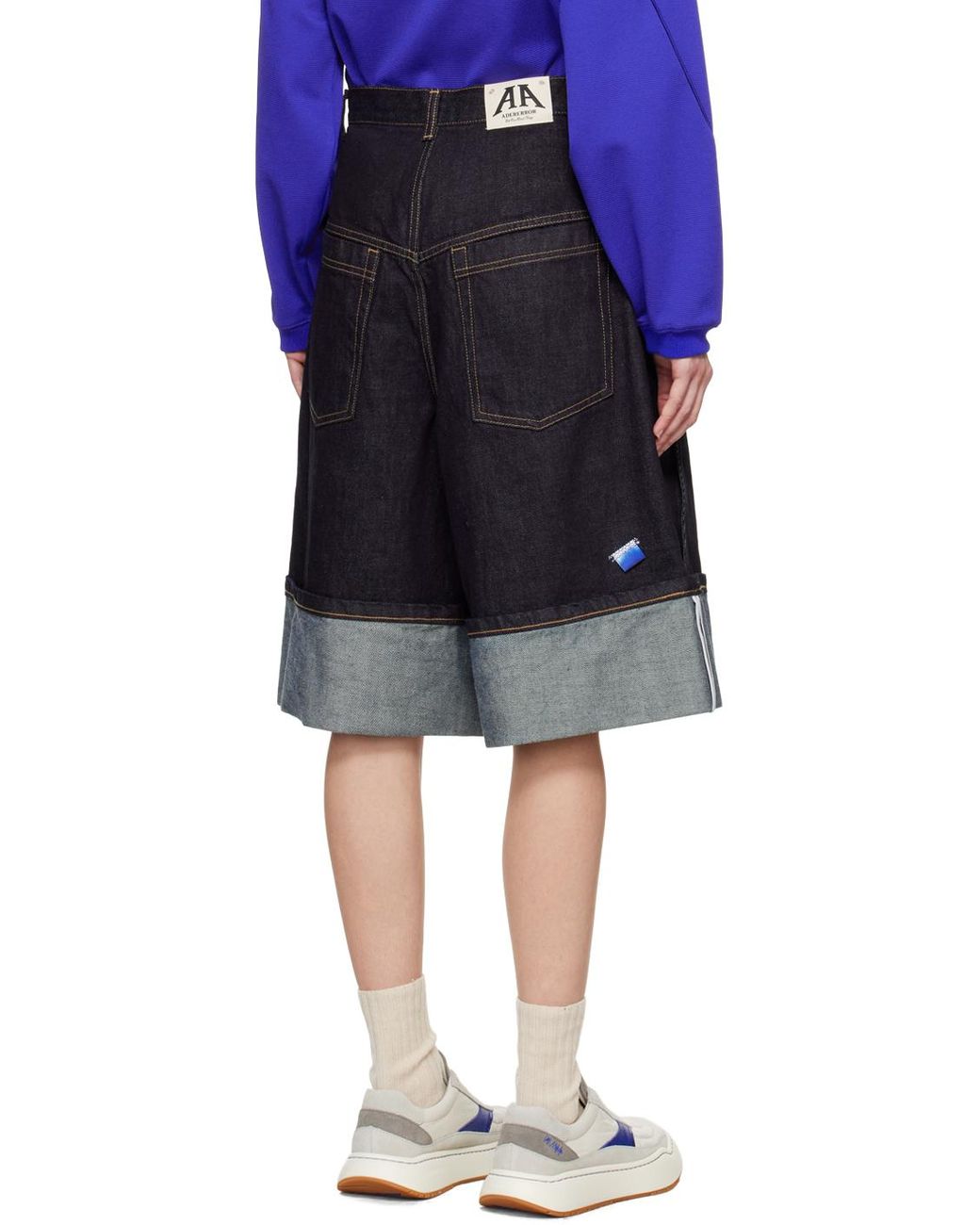 adererror-Blue-Contrast-Denim-