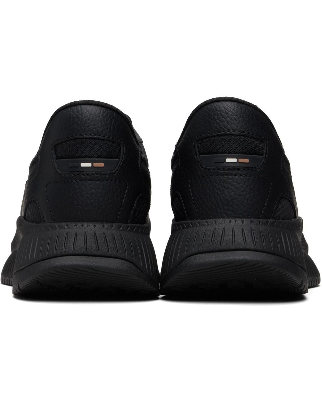 Boss Black Ttnm Evo Sneakers for men