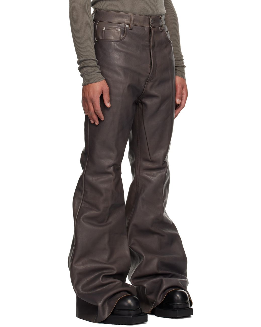 rick-owens-concordians-runway-bolans-leather-pants-in-black-for-men-lyst