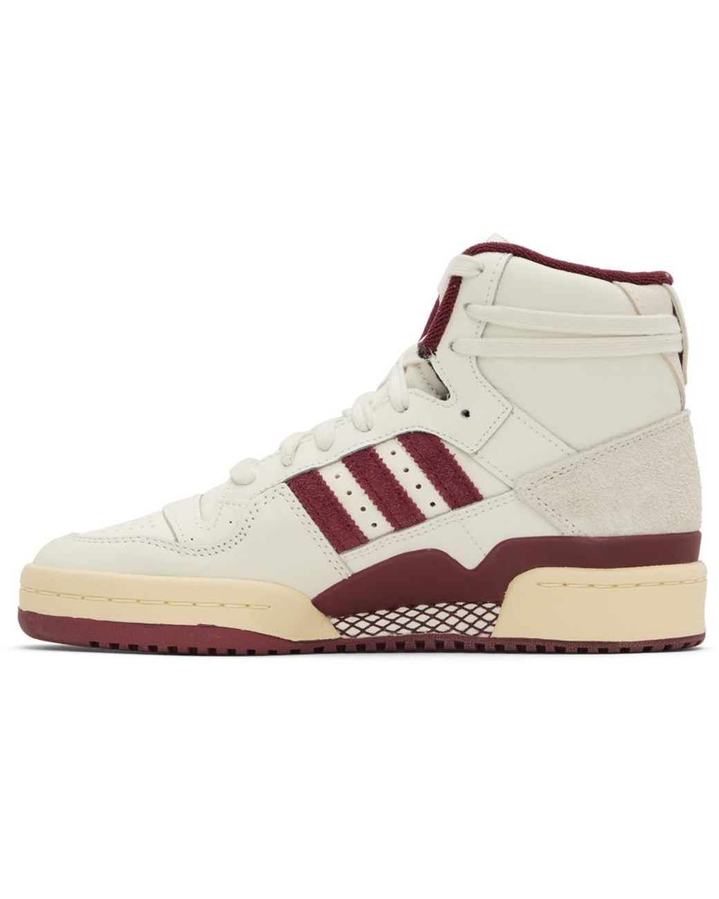 adidas gazelle silver green womens Men's adidas Gazelle Shoes Burgundy B41645 main image 1