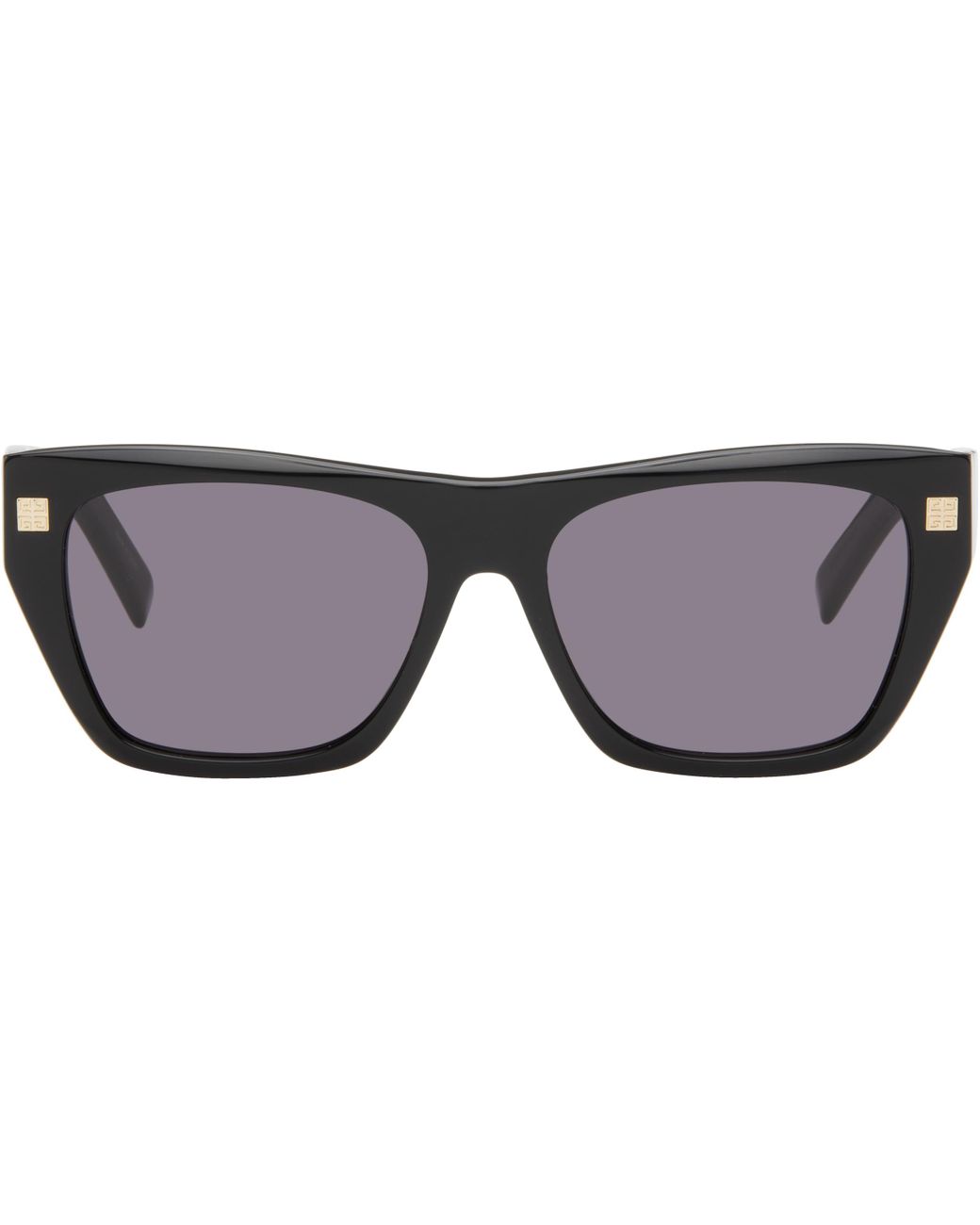 Givenchy Gv Day Sunglasses in Black for Men | Lyst