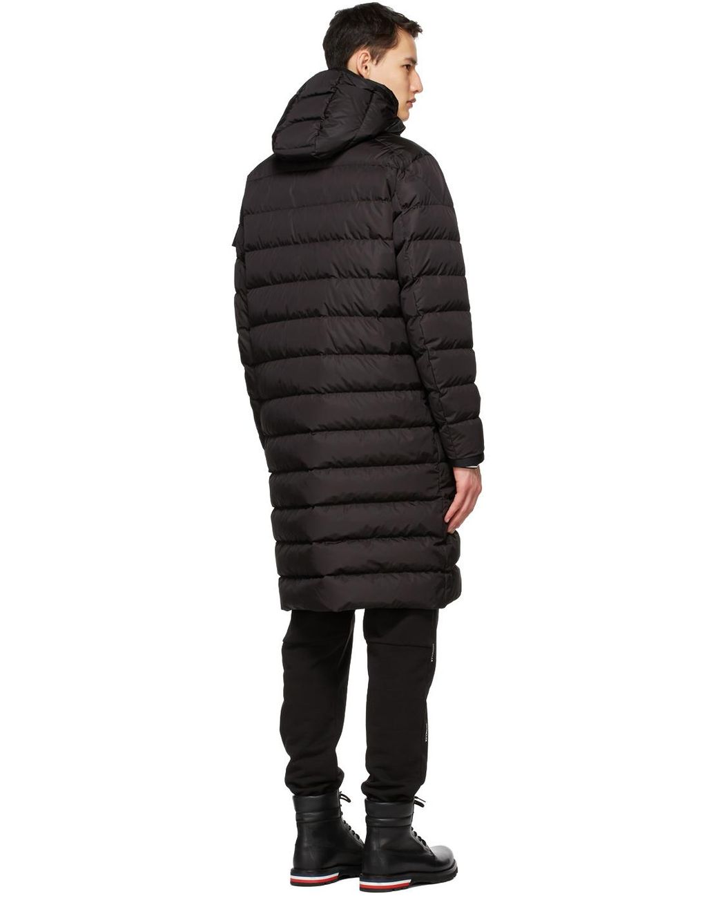 moncler nicaise