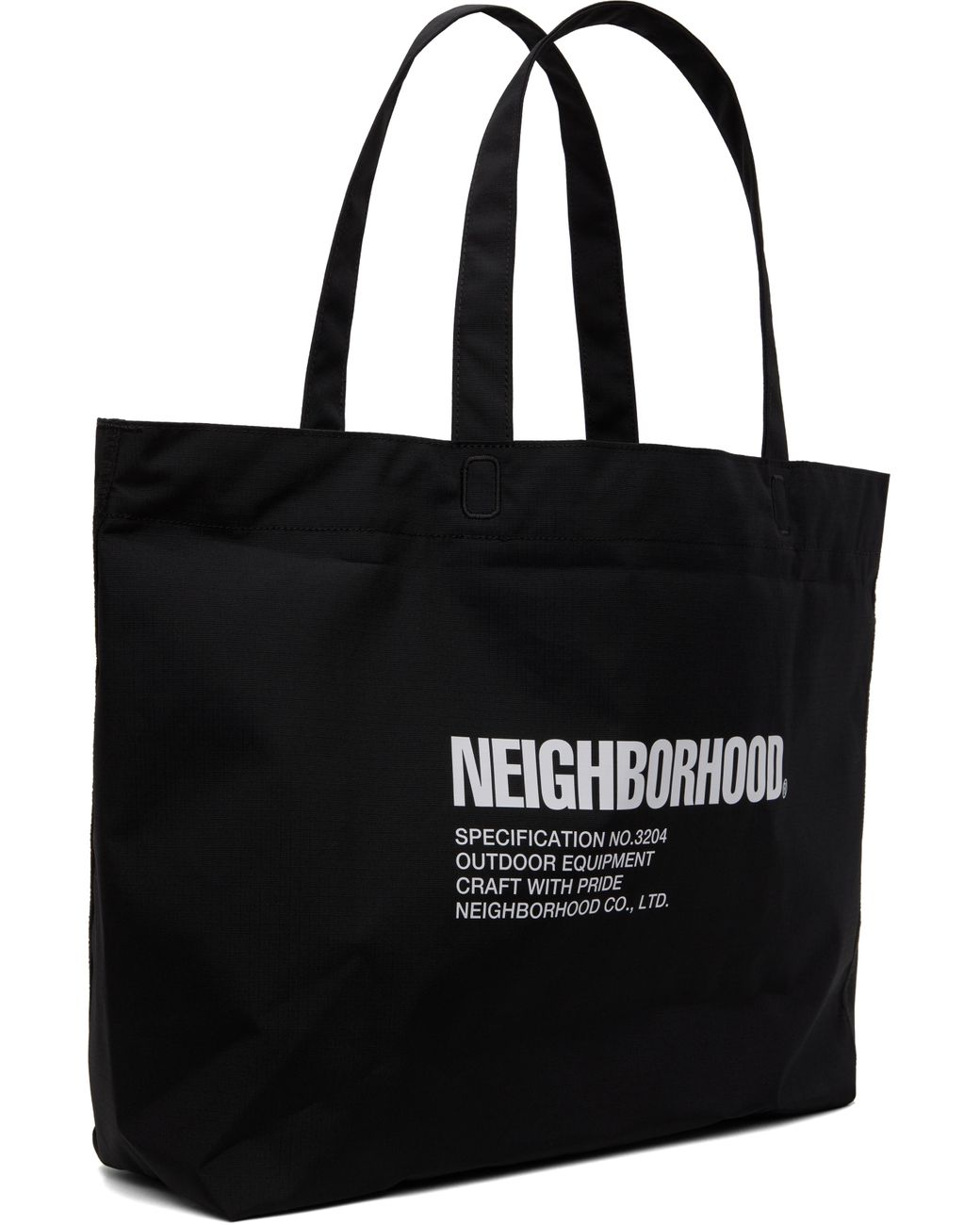 neighborhood-BLACK-Helinox-
