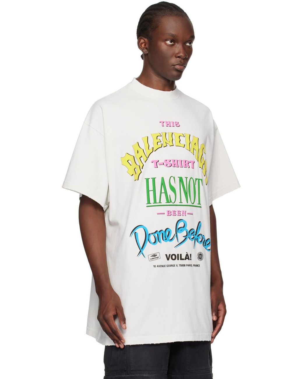 balenciaga--Off-Not-Been-Done-