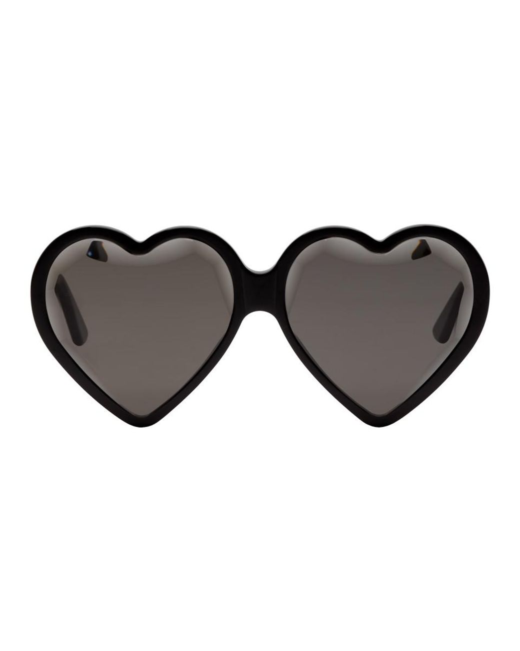 小物 GUCCI sunglasses line stone Heart BLACK 小物 GUCCI sunglasses line stone Heart BLACK GUCCI
