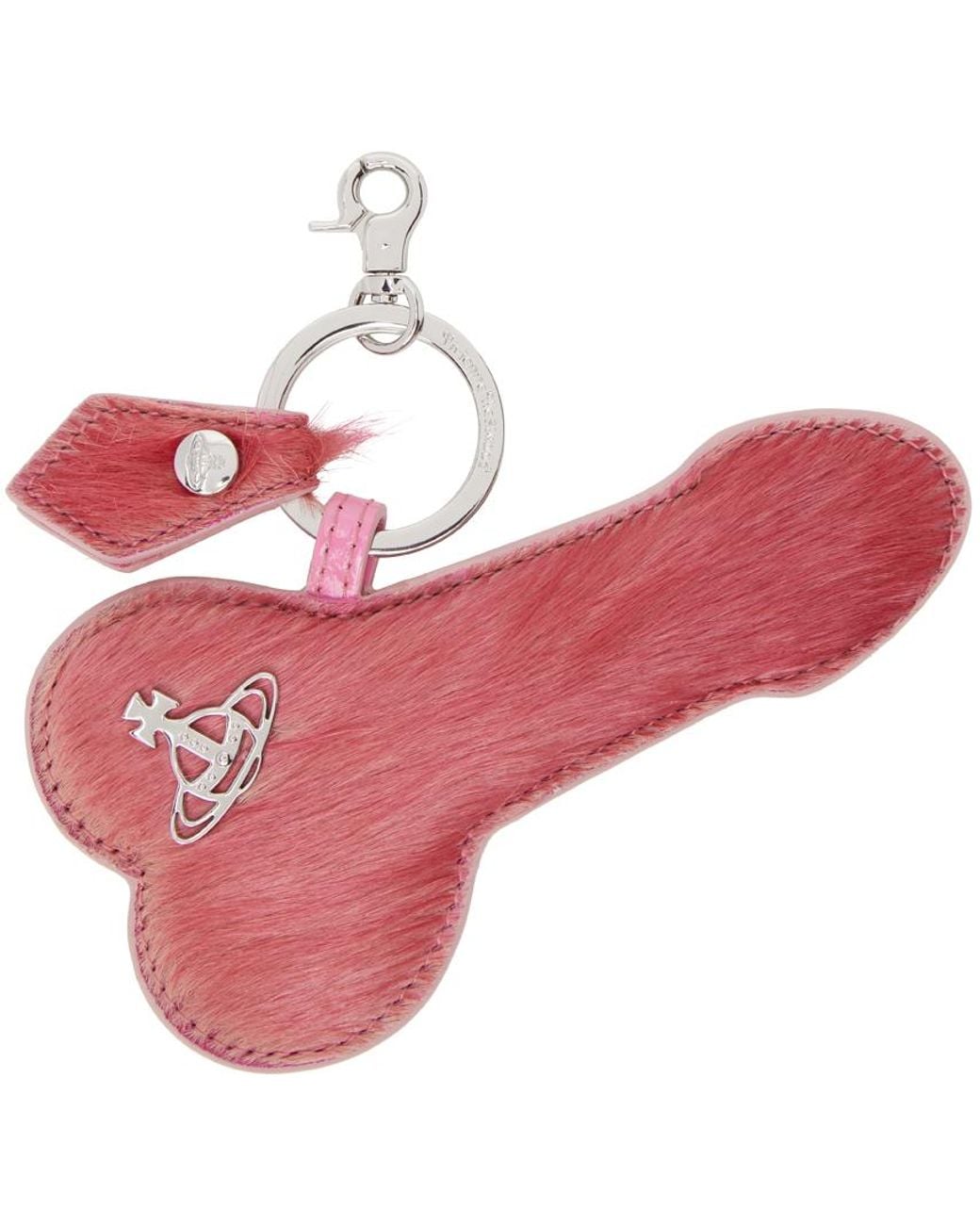 vivienne-westwood--Penis-