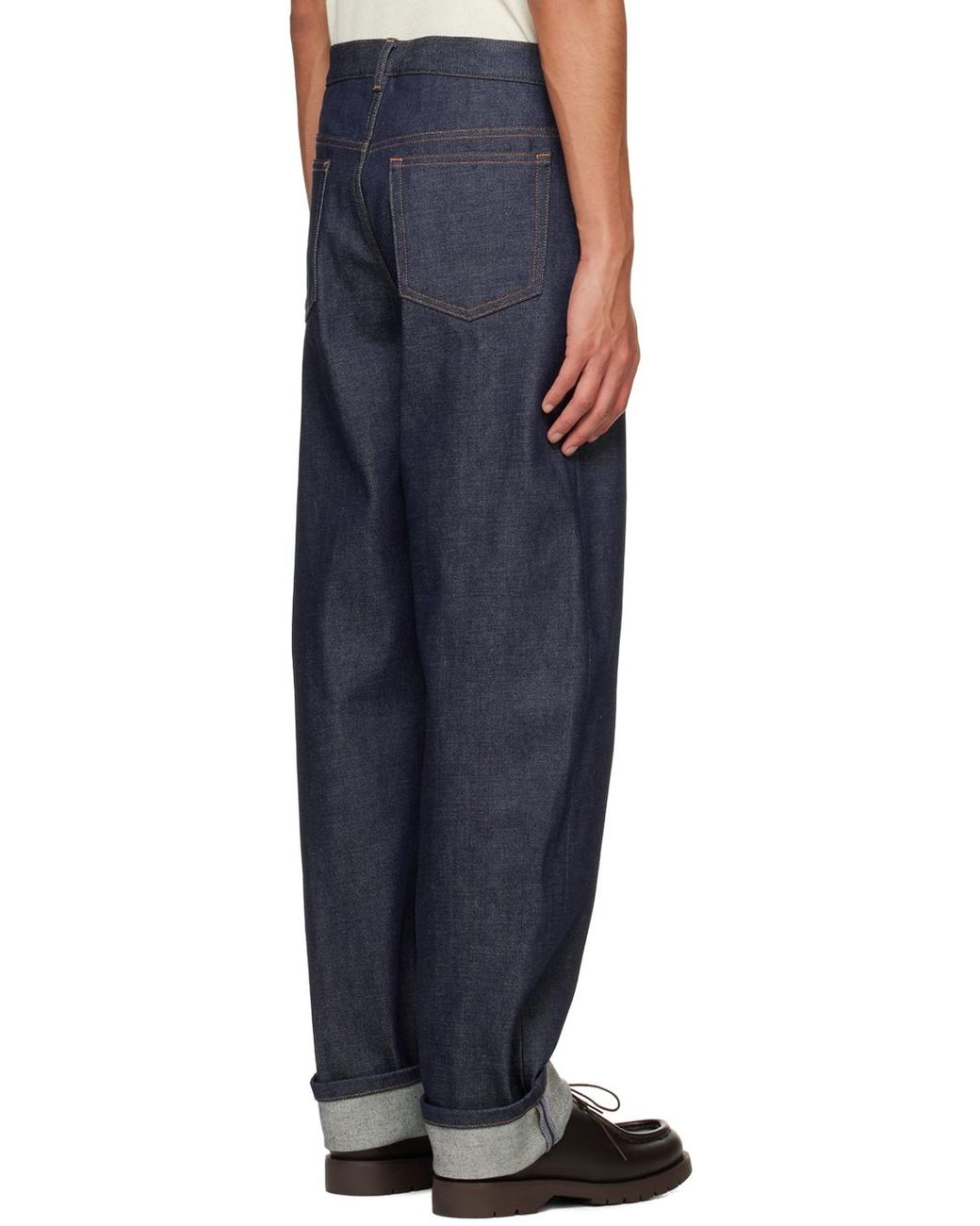 apc-IAI-INDIGO-Fairfax-Jeans.jpeg apc-IAI-INDIGO-Fairfax-Jeans.jpeg