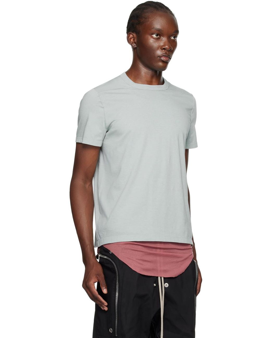 rick-owens-PALEBLUE-