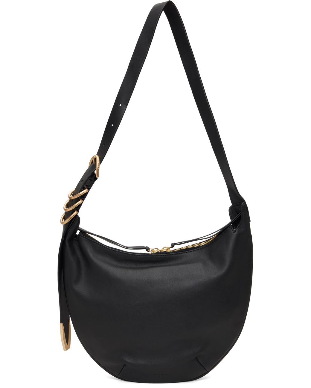 【関税込み】rag & bone ベージュ ミニ Spire バッグ Rag & Bone Beige Spire Mini Bag - Shoulder Bags - Compare