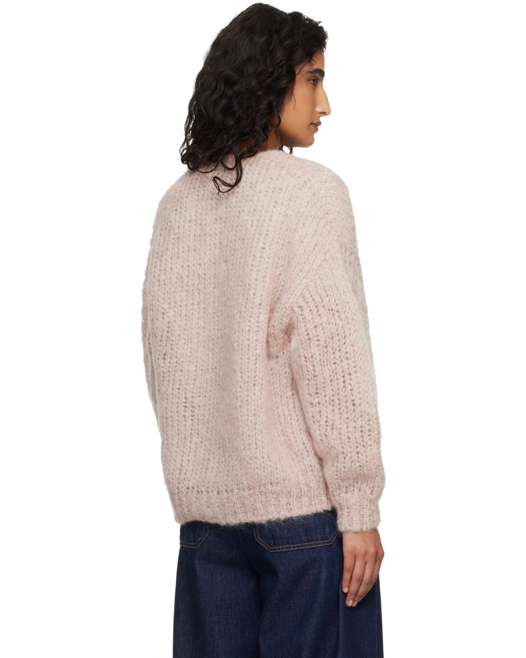 Weekend by Maxmara Black Wkddanza Cardigan