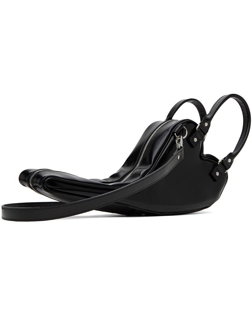 Noir kei ninomiya bag sale
