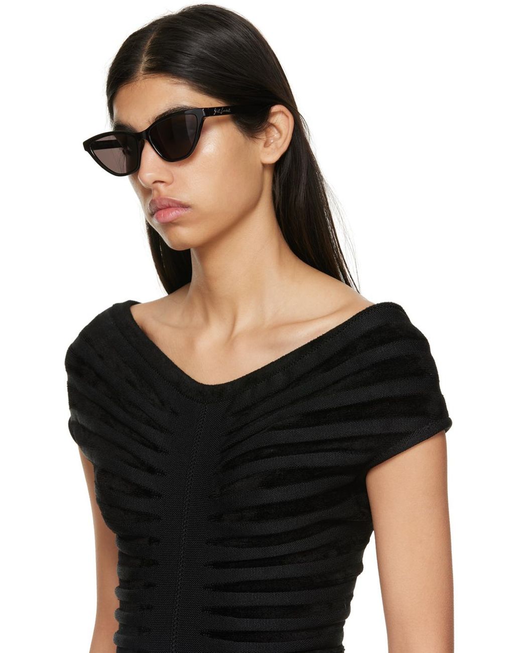 Saint laurent sl 333 Outlet