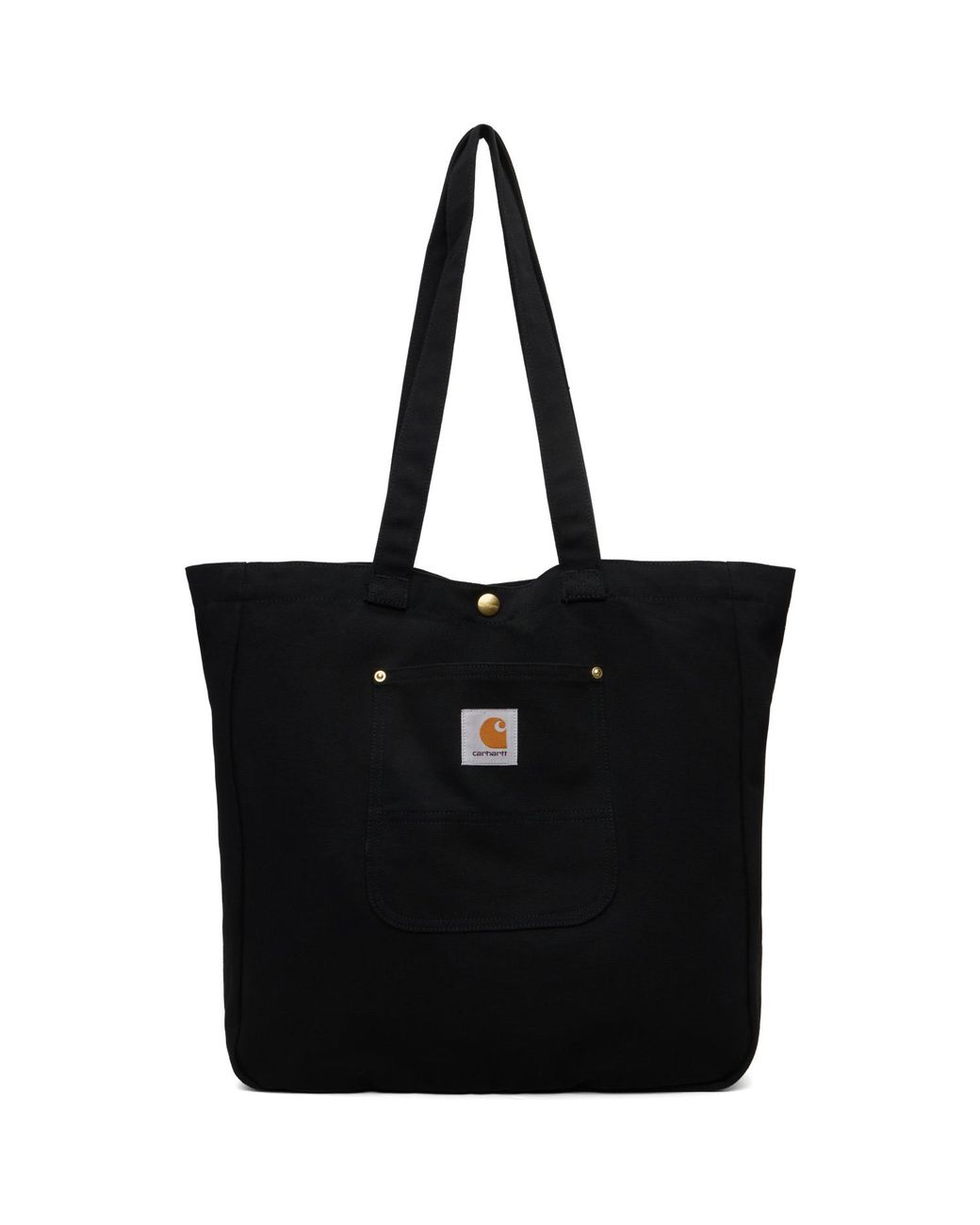 Carhartt Black Carhartt Work for men