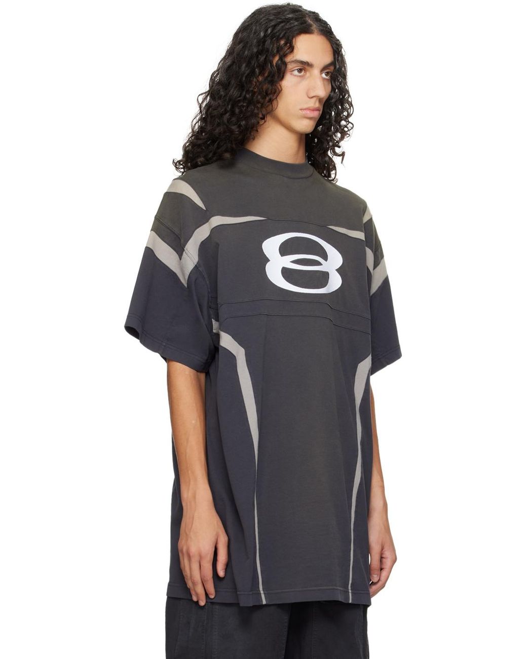 balenciaga--Unity-Sports-Icon-