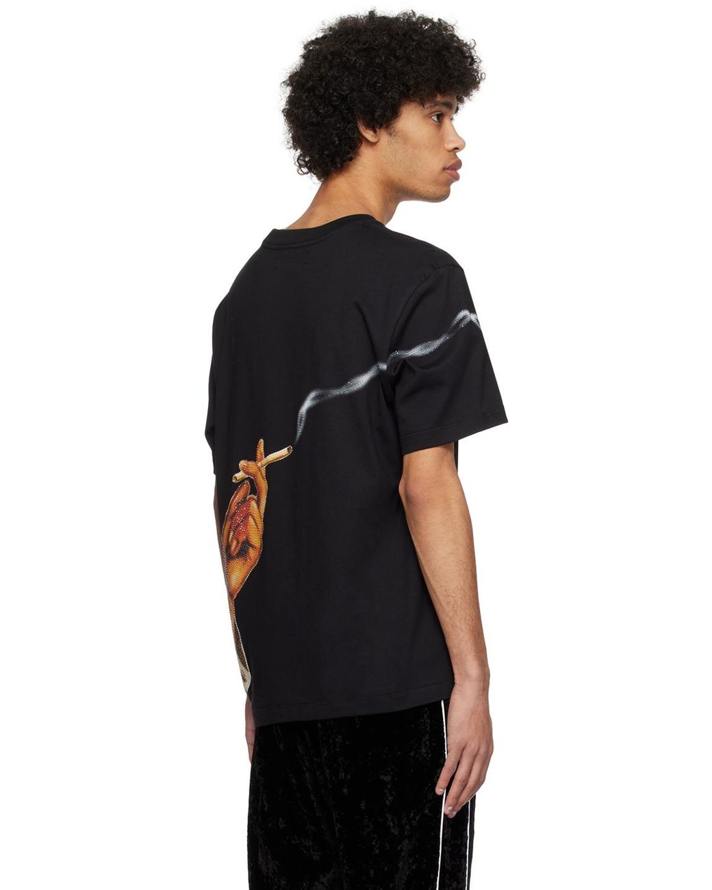 amiri-Black-Smoke-T-shirt.jpeg