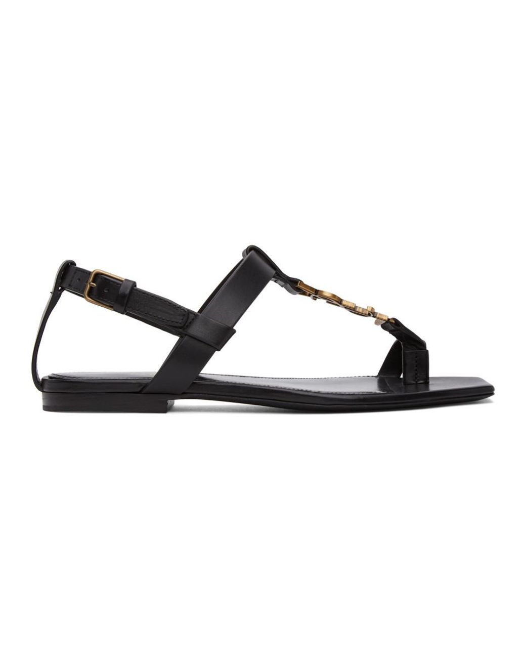 cheap women's wide width shoes