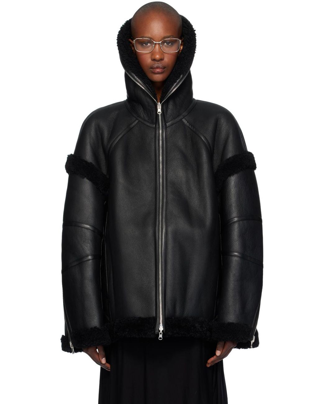helmut-lang-BlackBlack-A3P-