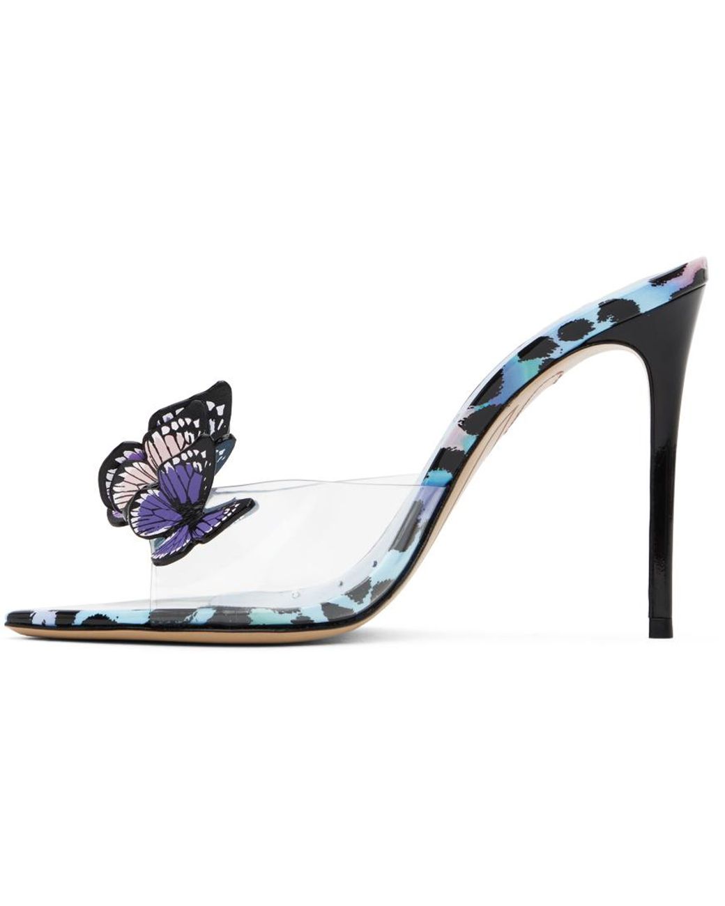 Vanessa mules deals
