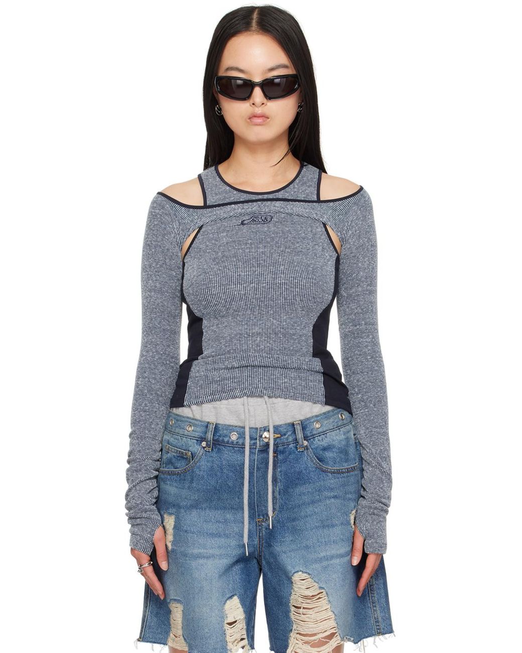 andersson-bell-designer-Navy-