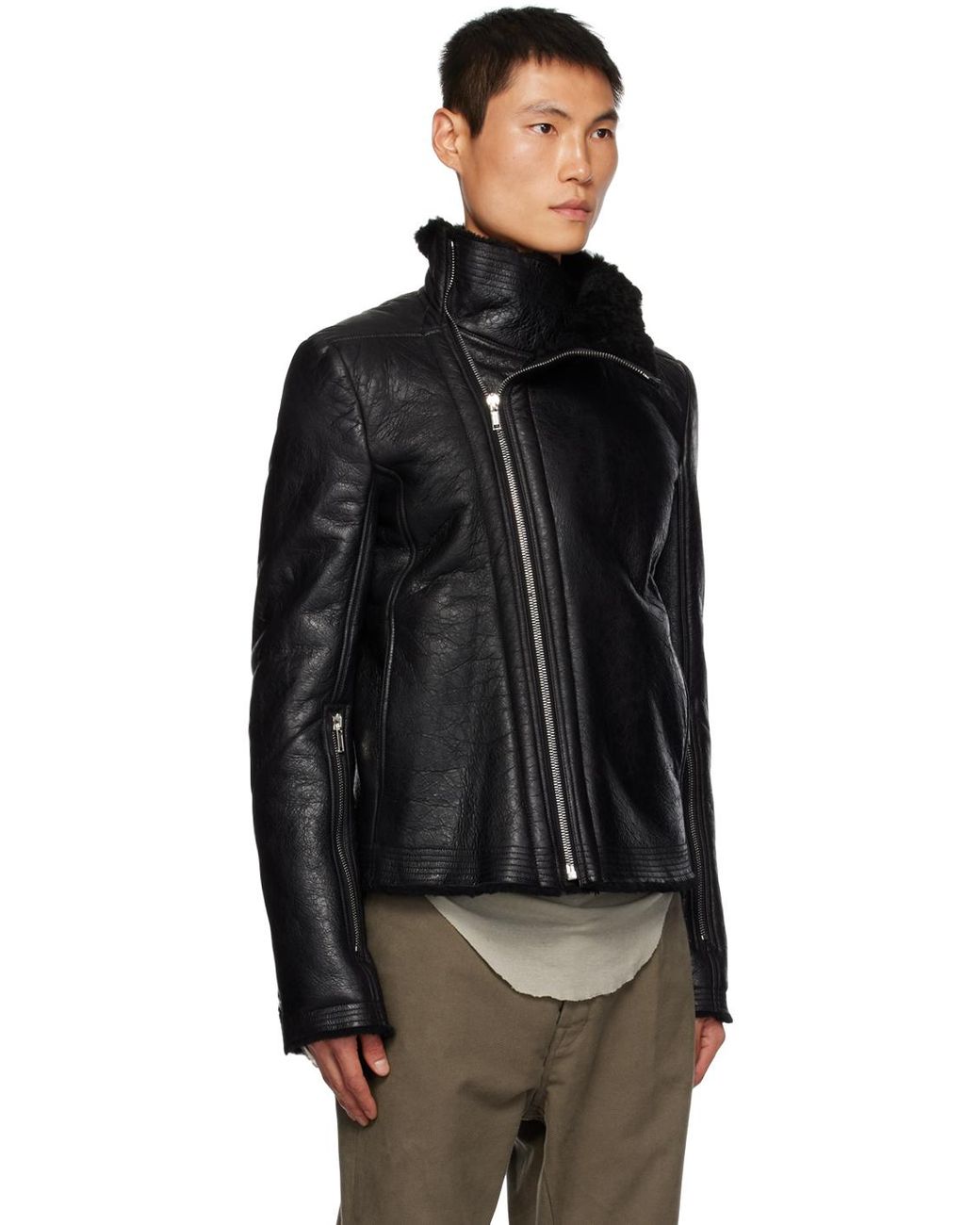 rick-owens-09-BLACK-Bauhaus- 