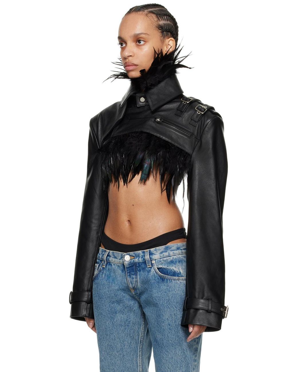 jean-paul-gaultier--Shayne- jean-paul-gaultier--Shayne-