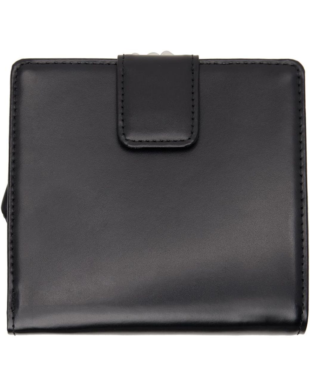 ys-yohji-yamamoto--Glossy-
