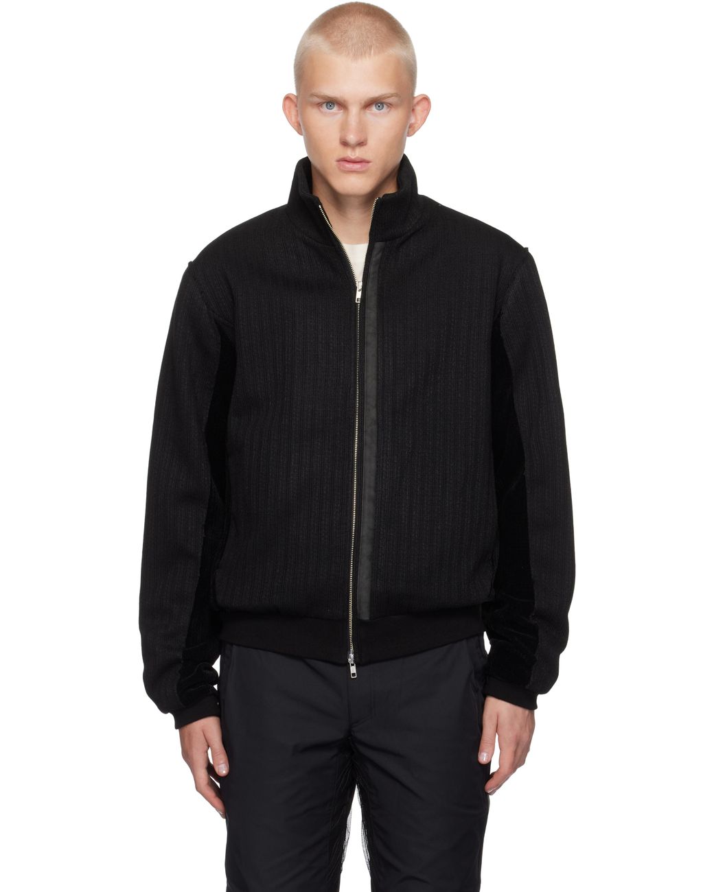 xlim episode6 ダウンジャケット　S size 2026年最新】xlim ダウンジャケットの人気アイテム - メルカリ