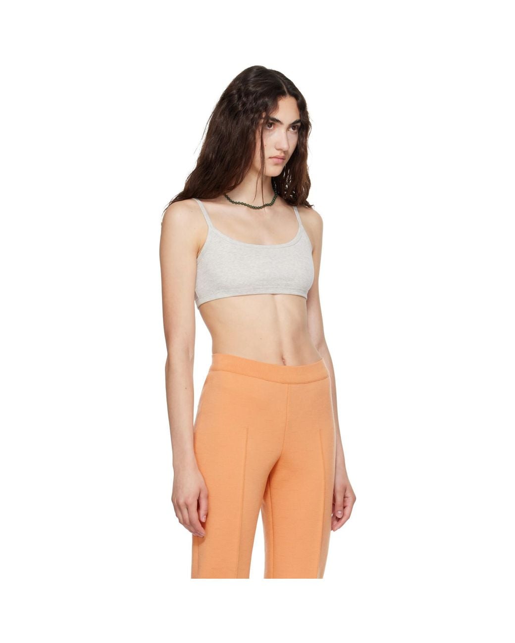 Flore Flore Multicolor Bibi Bralette