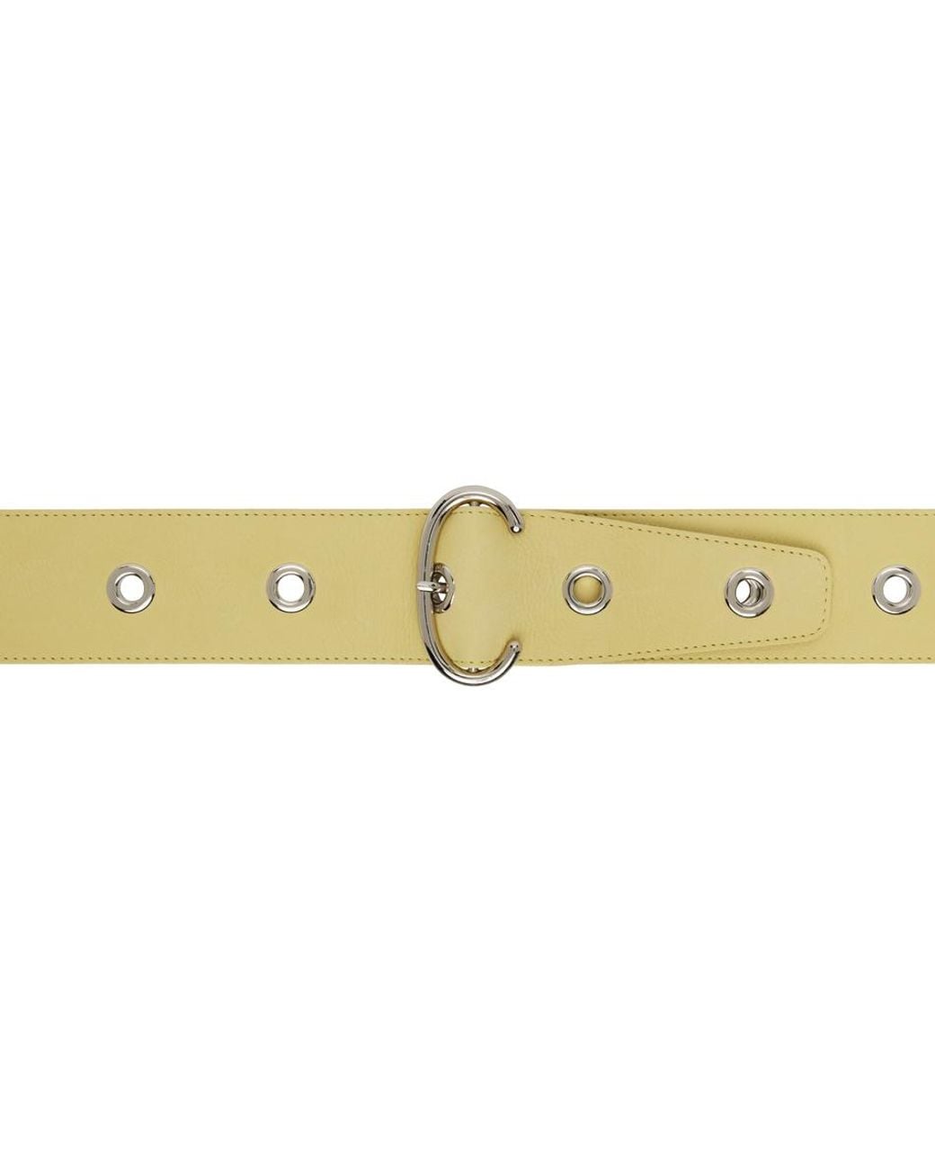 paloma-wool-101-Pastel-Yellow-