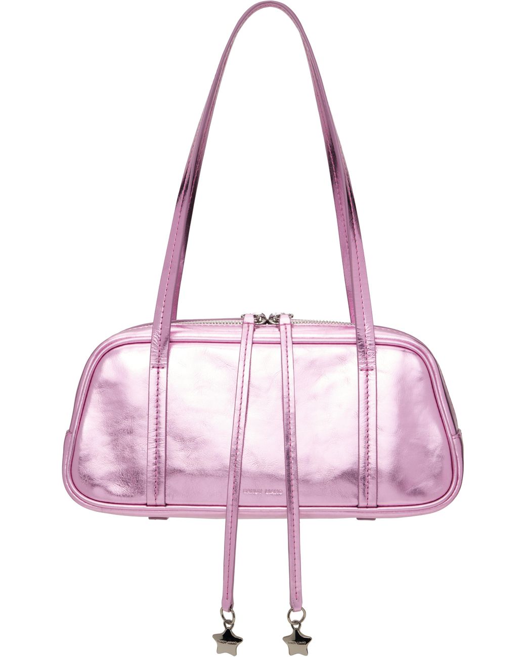 ☆SANDY LIANG twin bag☆ Sandy Liang - Twin Bag