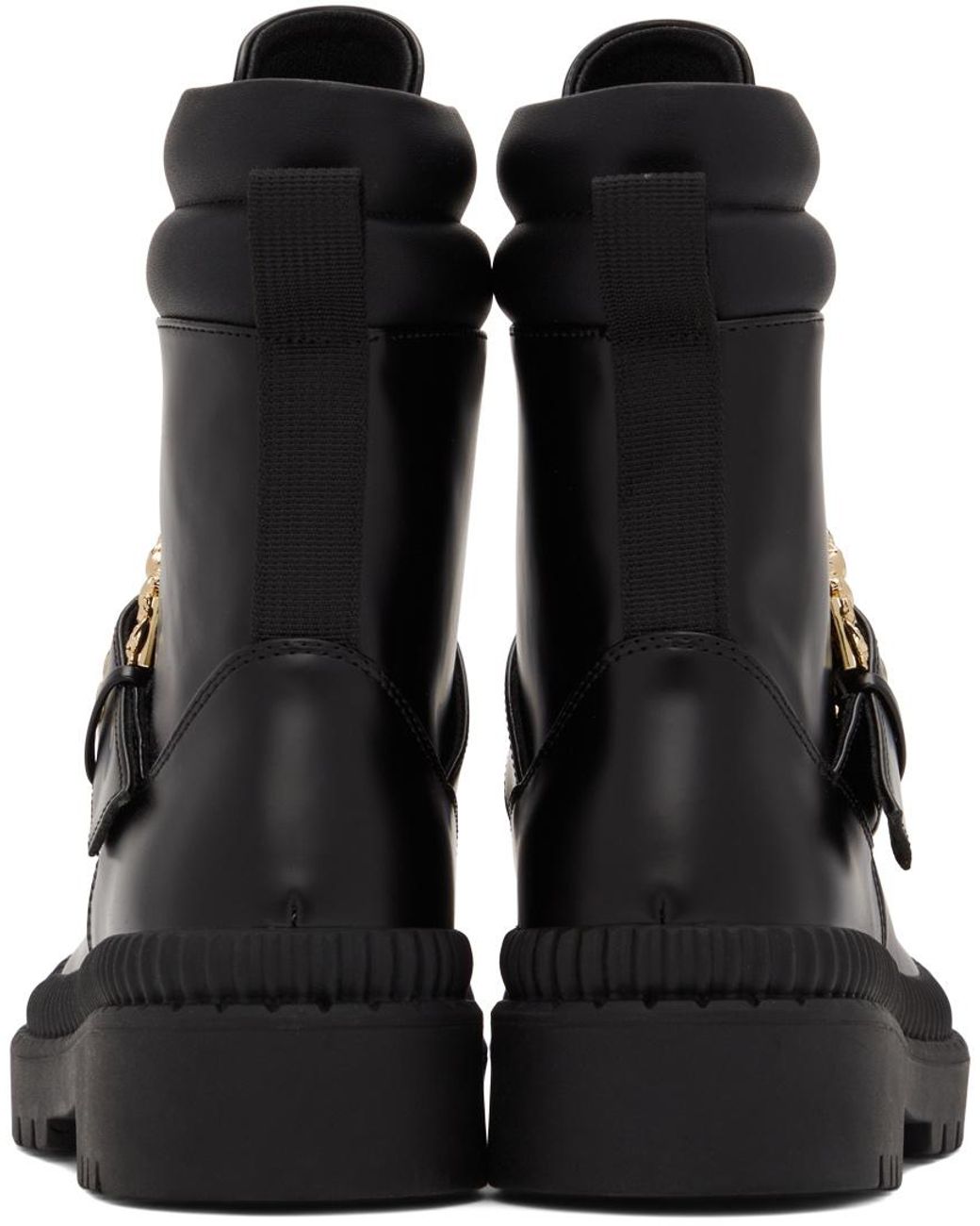 Versace Jeans Couture Baroque Couture I 