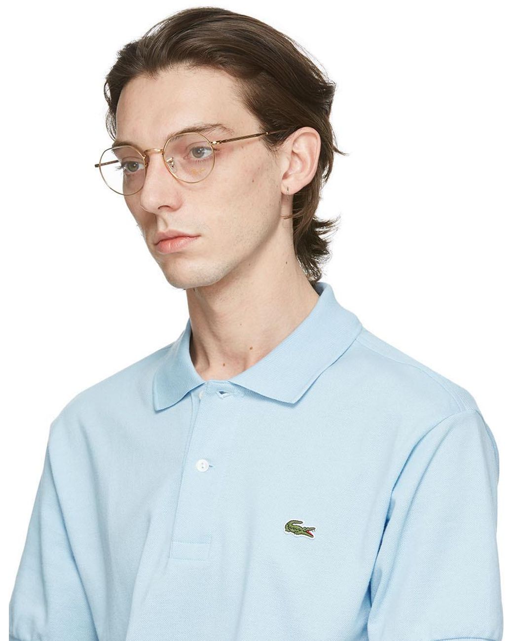 Arriba 63+ imagen ray ban jack optics Abzlocal.mx