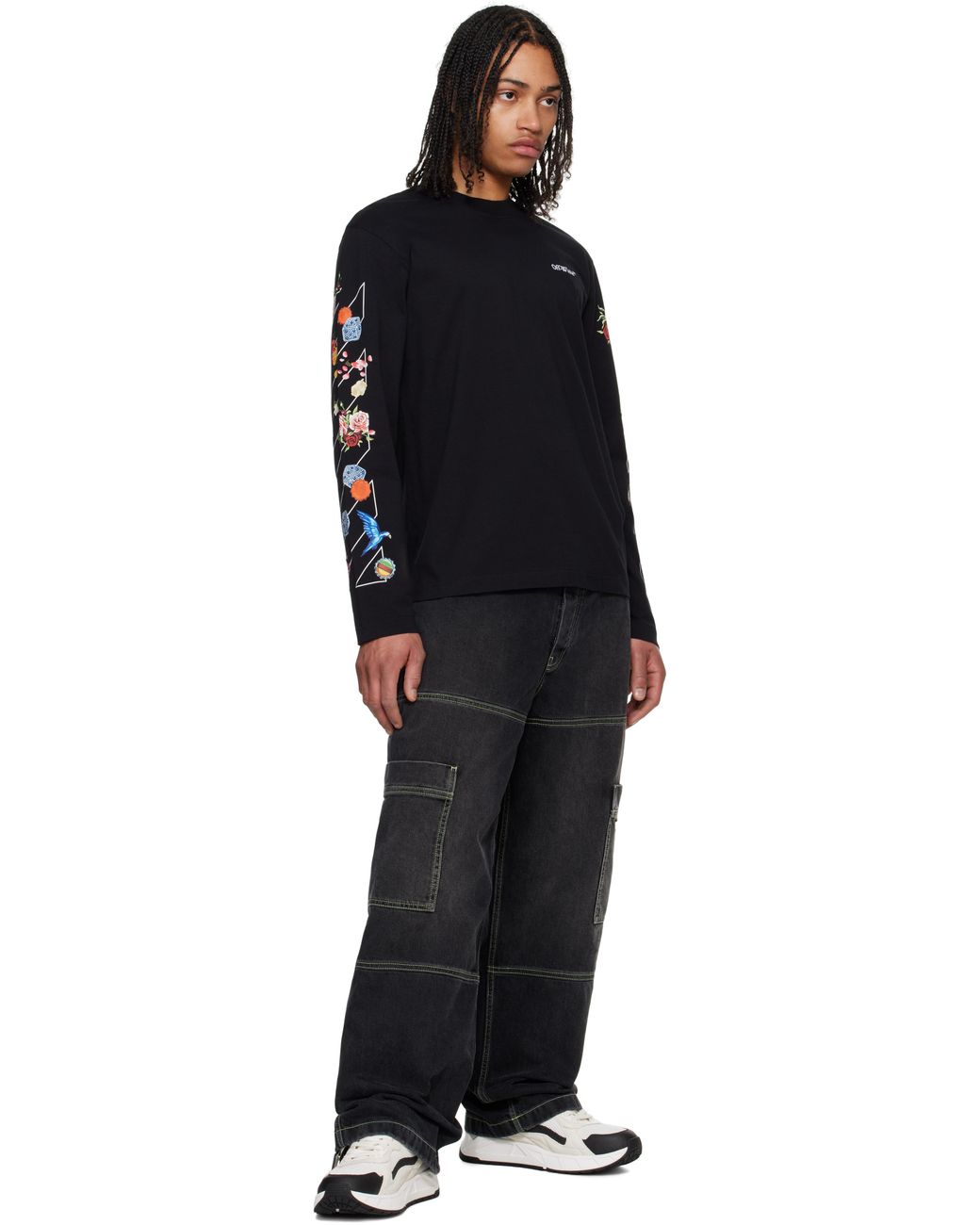 off-white-co-virgil-abloh-