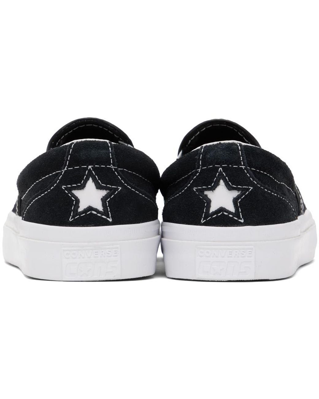 Converse one star cc low top deals