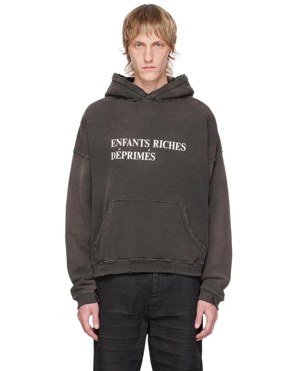 enfants-riches-deprimes-Sun-