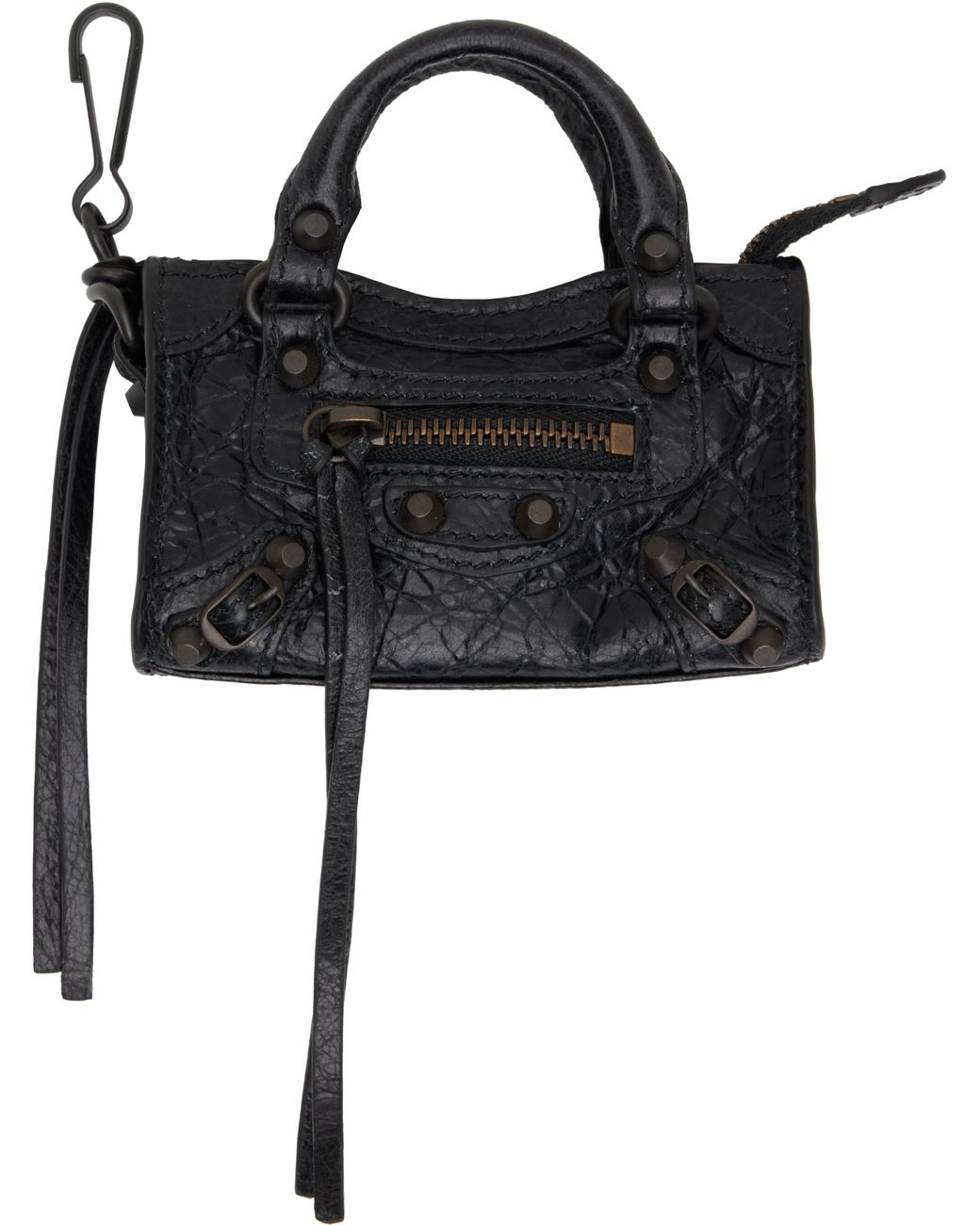 balenciaga-1000-BLACK-Le-City-