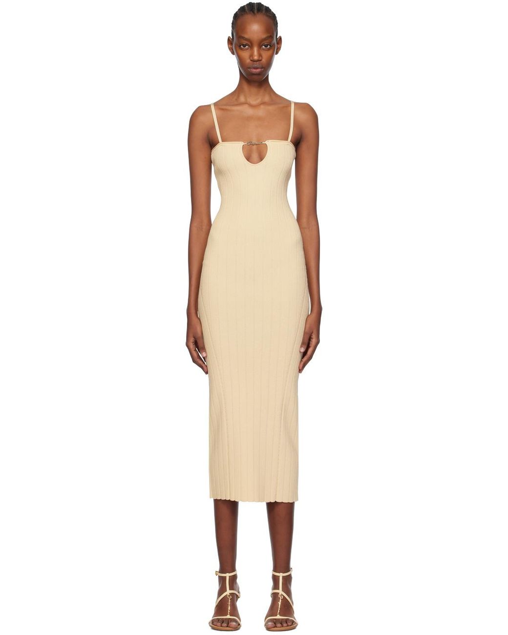 jacquemus-LightIvory-Les-