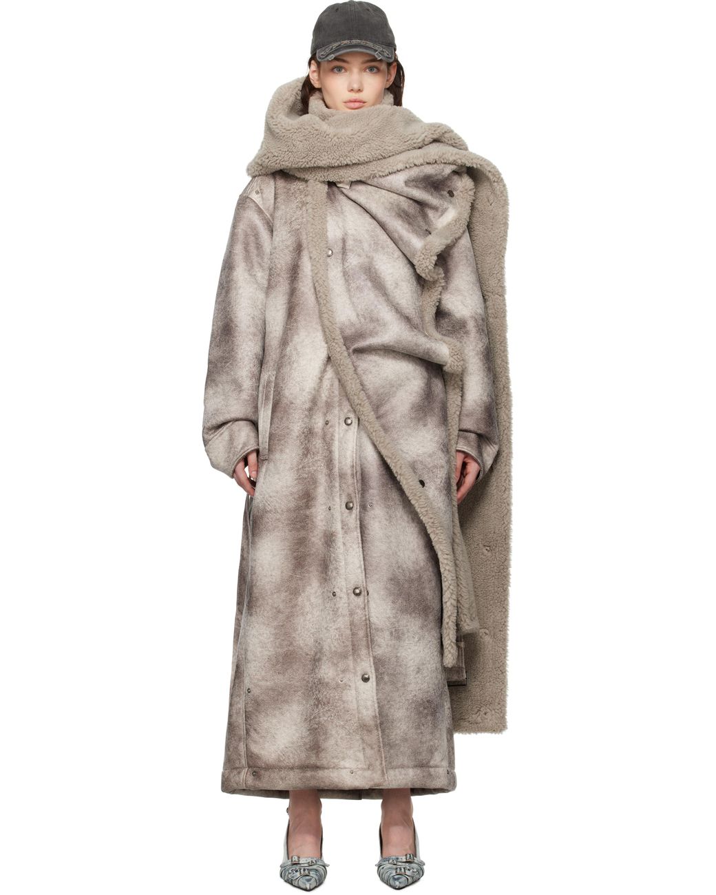 y-project-Light-GreyDark-Grey-