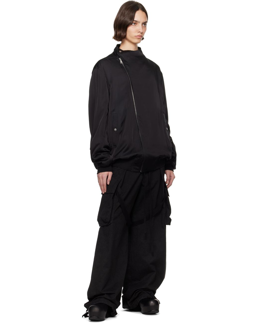 rick-owens-09-Black-Hollywood-