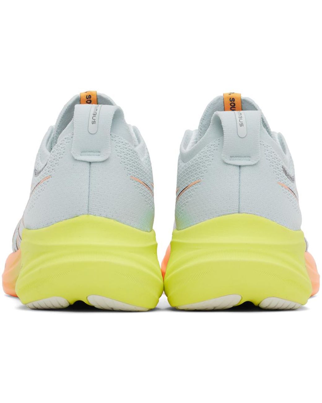 asics gel nimbus paris