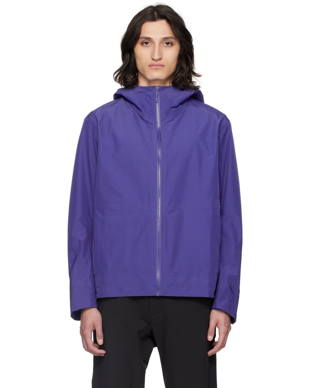 veilance-Tidal-Perron-Jacket.jpeg veilance-Tidal-Perron-Jacket.jpeg